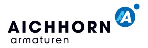 SVK Sponsor Armaturen Aichhorn
