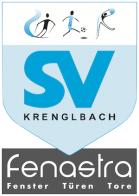 SV Fenastra Krenglbach