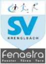 SV Fenastra Krenglbach