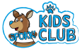SVK Sponsor SpoKKi Kids Club