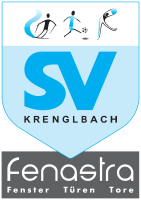 SV Fenastra Krenglbach