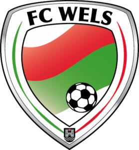 FC Wels Juniors