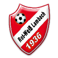 SK Lambach