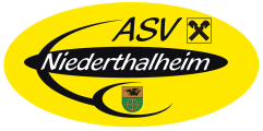 ASV Niederthalheim