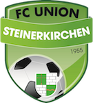 FC Steinerkirchen