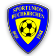 Union Buchkirchen