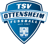 TSV Ottensheim