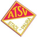 ATSV Stadl Paura