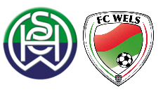 SPG WSC Herthat - FC Wels