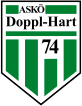 ASKÖ Doppl-Hart