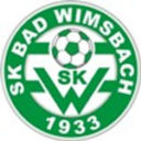 SK Bad Wimsbach