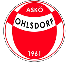 ASKÖ Ohlsdorf