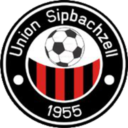 Union Sipbachzell