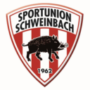 Schweinbach