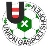 Union Gaspoltshofen