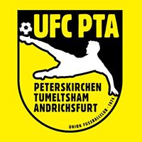 UFC Peterskirchen