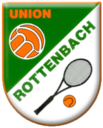 Union Rottenbach