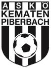 Kemater-Piberbach