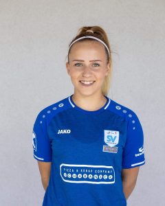 11 - Eva Dietensamer