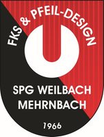 SPG Weilbach/Mehrnbach