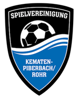 spv-kematen-piberbach-rohr