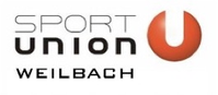 Union Weilbach