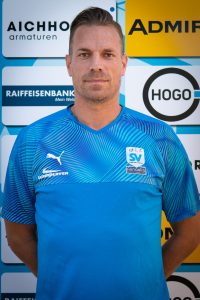 Zoltan Zöld