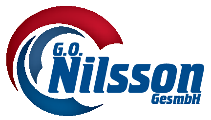 Nillson Logo