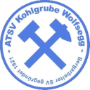 ATSV Kohlgrube Wolfsegg