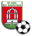 Bad-Schallerbach-1b