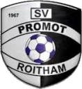 Sv Roitham