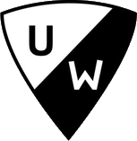 Union Weibern