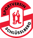 SV Schlüßlberg