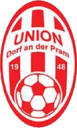 Union Dorf an der Pram