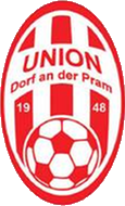 Union Dorf an der Pram