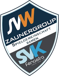 SPG Wallern Krenglbach