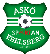 Ebelsberg