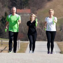 SMOVEY TRAINING für Erwachsene
