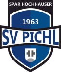 SV Pichl